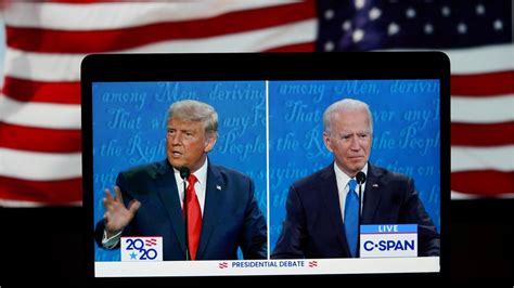 america news today|News: U.S. and World News Headlines : NPR.